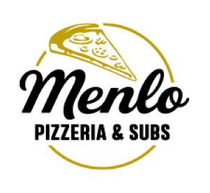 Menlo Pizzeria